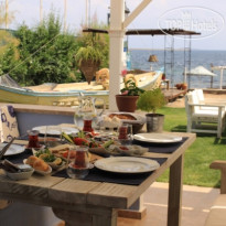 Cundavilla Hotel 