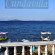 Cundavilla Hotel 