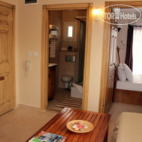 Cundavilla Hotel 