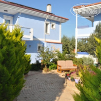 Cundavilla Hotel 