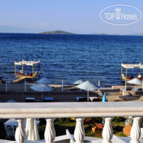 Cundavilla Hotel 