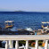 Cundavilla Hotel 