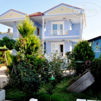 Cundavilla Hotel 