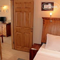 Cundavilla Hotel 