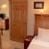 Cundavilla Hotel 