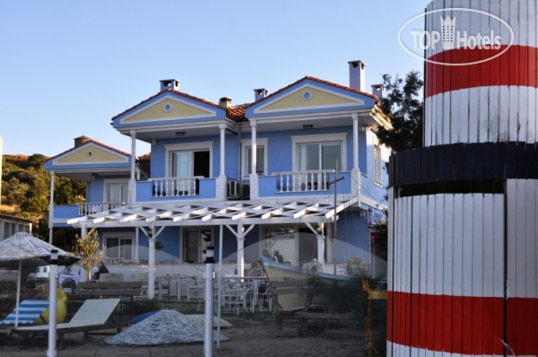 Hotel photo Cundavilla Hotel 