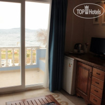Cundavilla Hotel 
