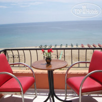 Palmera Resort Hotel
