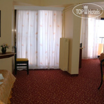 Palmera Resort Hotel