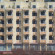 Palmera Resort Hotel 