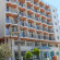 Grand Milano Hotel 