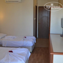 Grand Milano Hotel