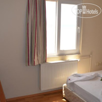 Grand Milano Hotel