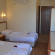 Grand Milano Hotel 
