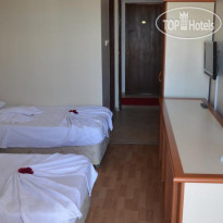 Grand Milano Hotel