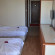 Grand Milano Hotel 