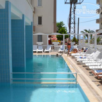 Grand Milano Hotel