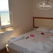 Grand Milano Hotel