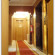 Prens Yildiz Hotel 