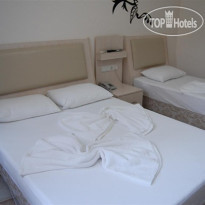 Harakop Hotel 