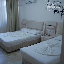 Harakop Hotel 