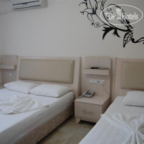 Harakop Hotel 