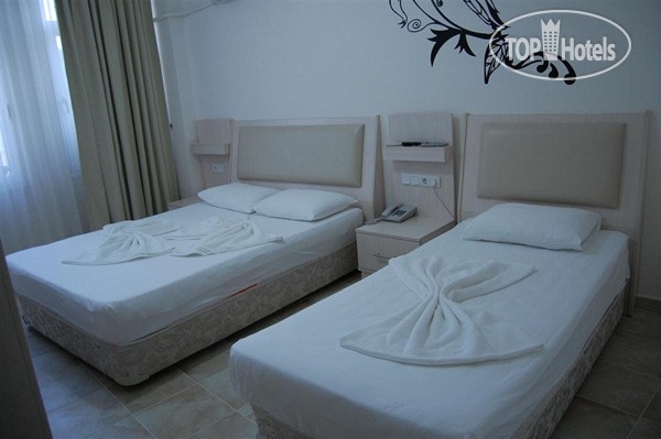 Hotelier's photos Harakop Hotel