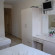 Harakop Hotel 
