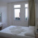 Harakop Hotel 