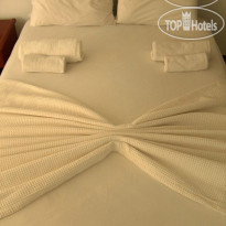 Sevo Hotel