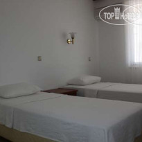 Sevo Hotel