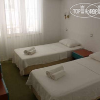 Sevo Hotel