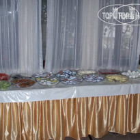 Sevo Hotel