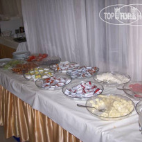 Sevo Hotel