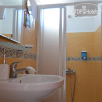 Gunebakan Taliani Hotel 