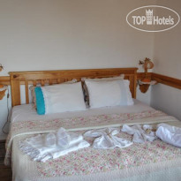 Gunebakan Taliani Hotel 
