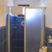 Gunebakan Taliani Hotel 