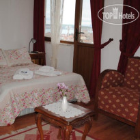 Gunebakan Taliani Hotel 