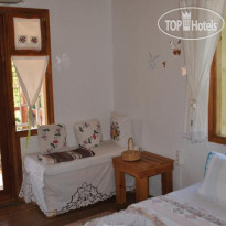Gunebakan Taliani Hotel 