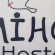 Photos Miho Hostel