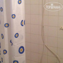 Miho Hostel