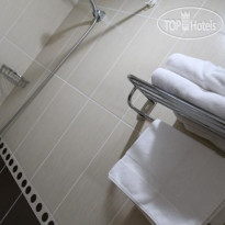Cunda Uygulama Hotel