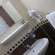 Cunda Uygulama Hotel 