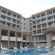 Cunda Uygulama Hotel 