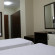 Cunda Uygulama Hotel 
