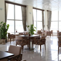 Cunda Uygulama Hotel