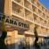 Cunda Uygulama Hotel 