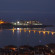 Cunda Uygulama Hotel 