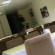 Cunda Uygulama Hotel 