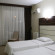 Cunda Uygulama Hotel 